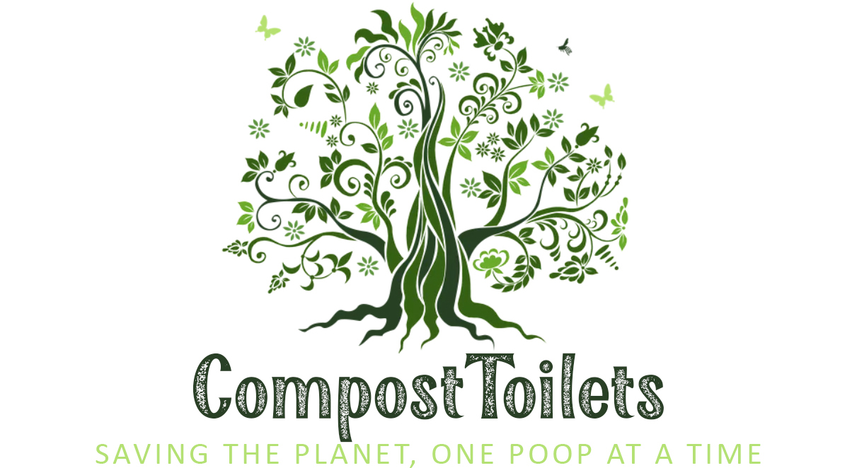 Compost Toilets
