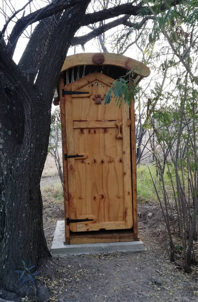 Compost