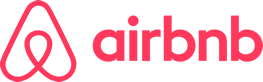airbnb