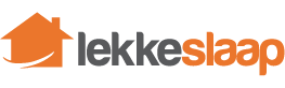lekkeslaap