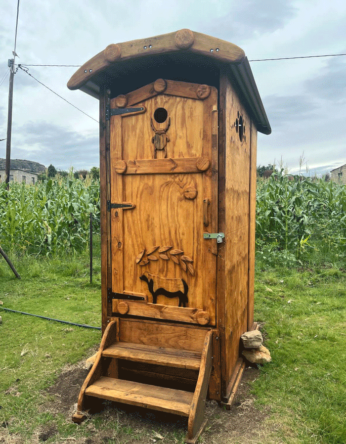 loo-animated